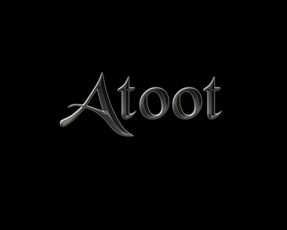 Atoot Band
