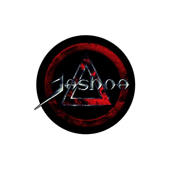 Jashna(India) Band