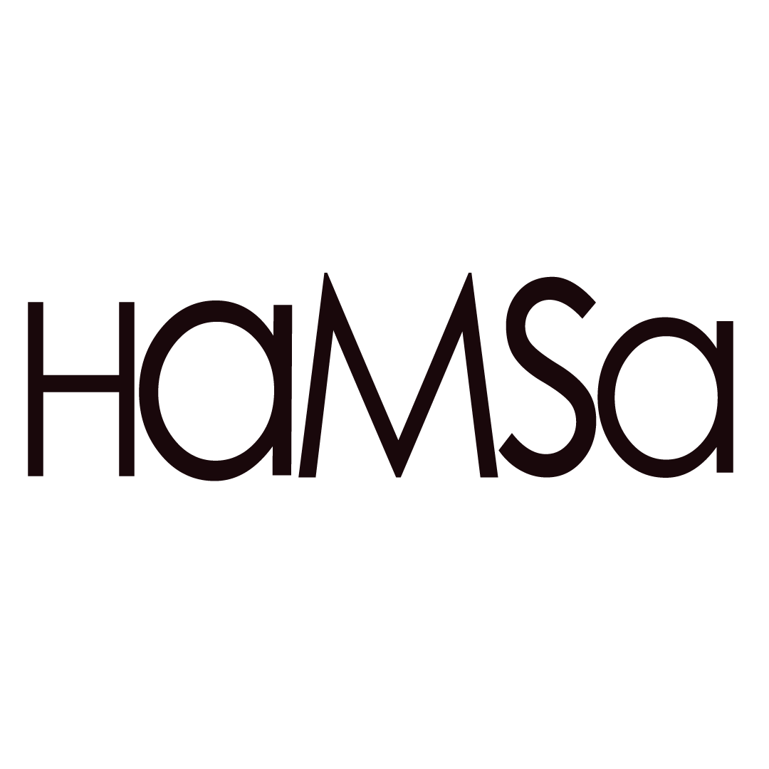 Hamsa  Band