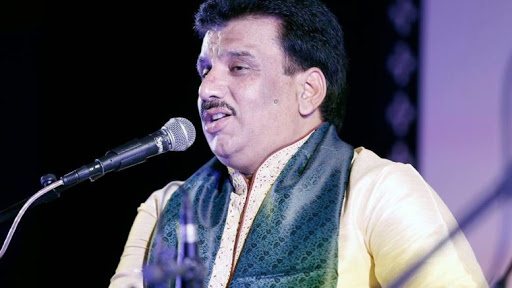 Zulfikar AK  Sabri