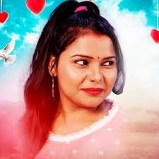 Kavita  Yadav