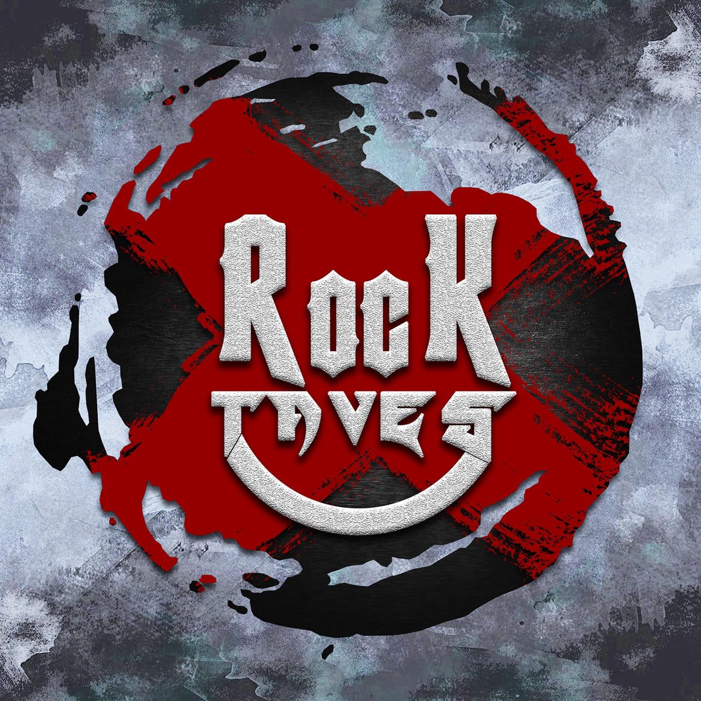 RockTaves Band