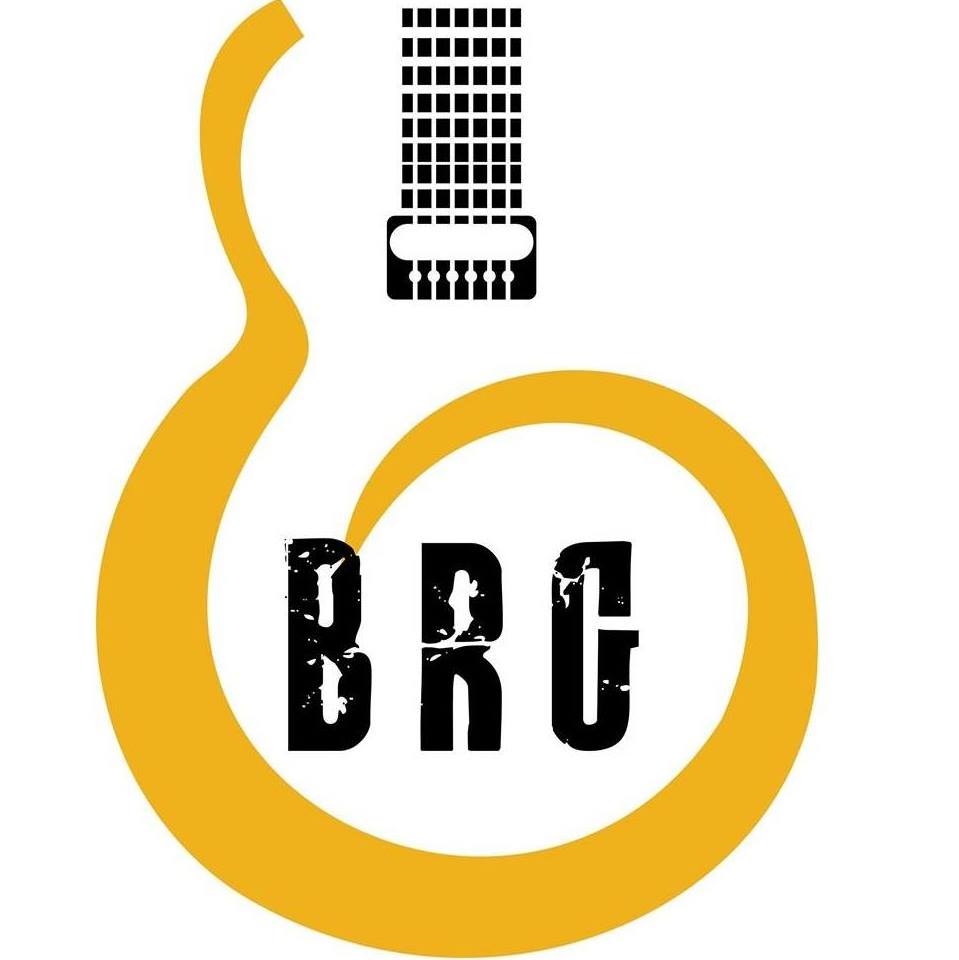 BeRoseGuys Band