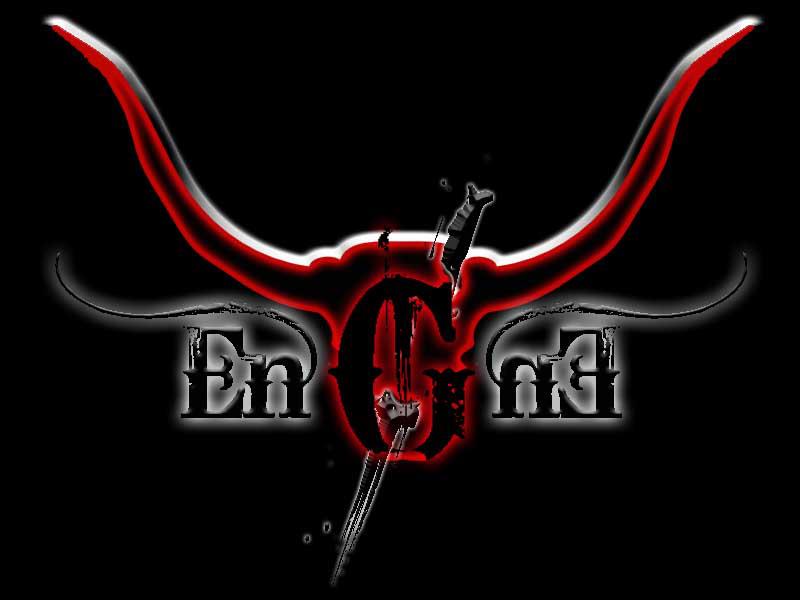 Bull  Engine