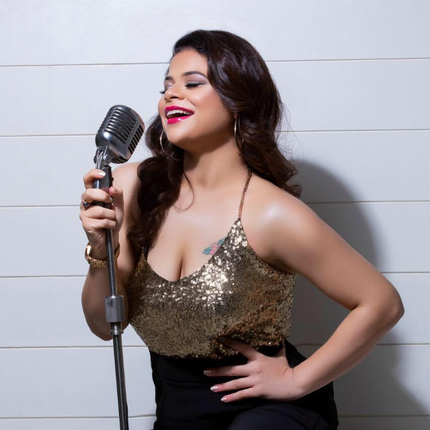 Sheena  Chawala