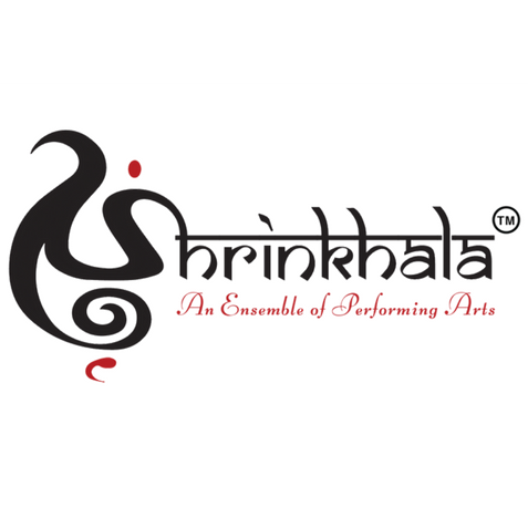 Shrinkhala Dance Company 