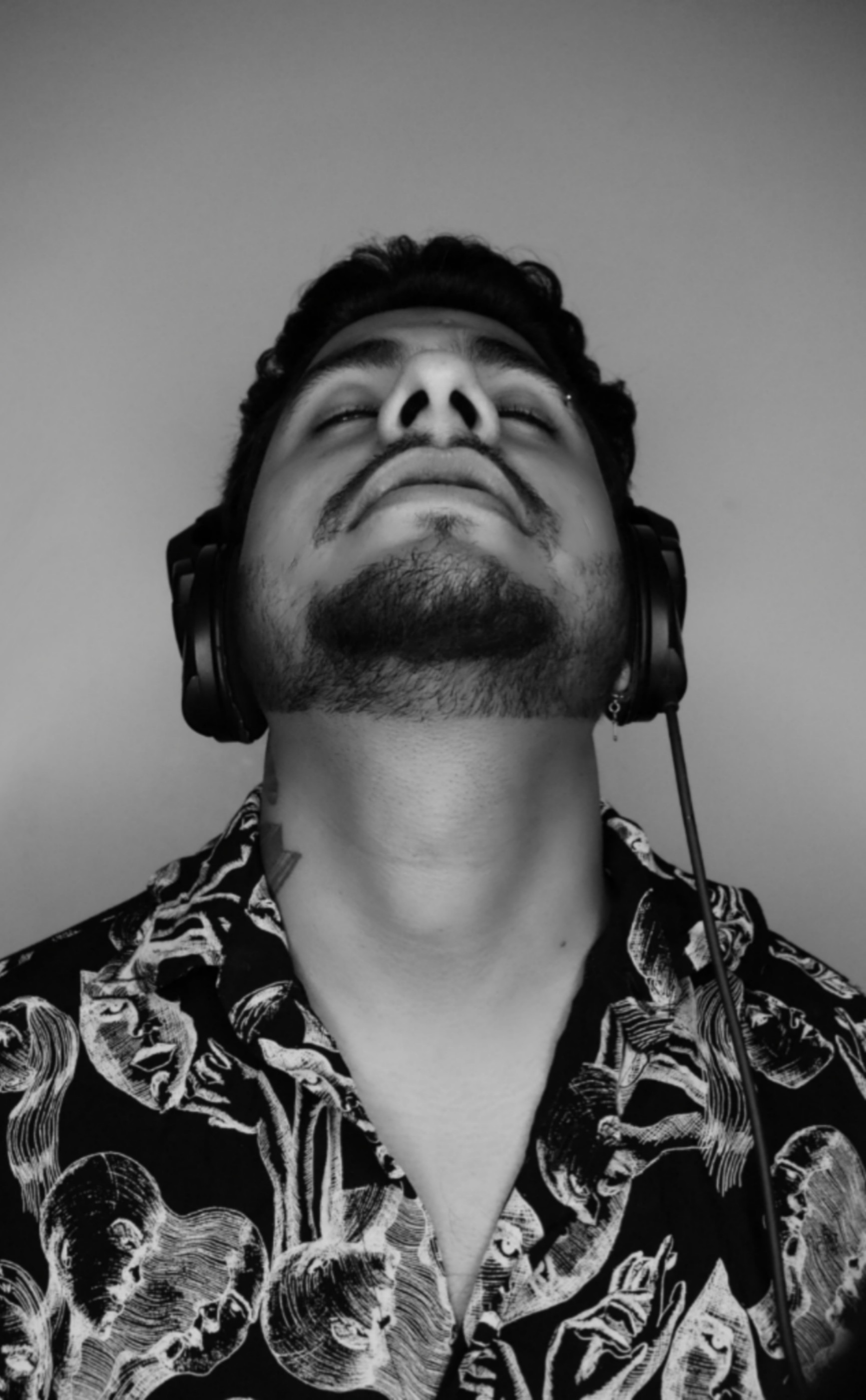 DJ HARMOS