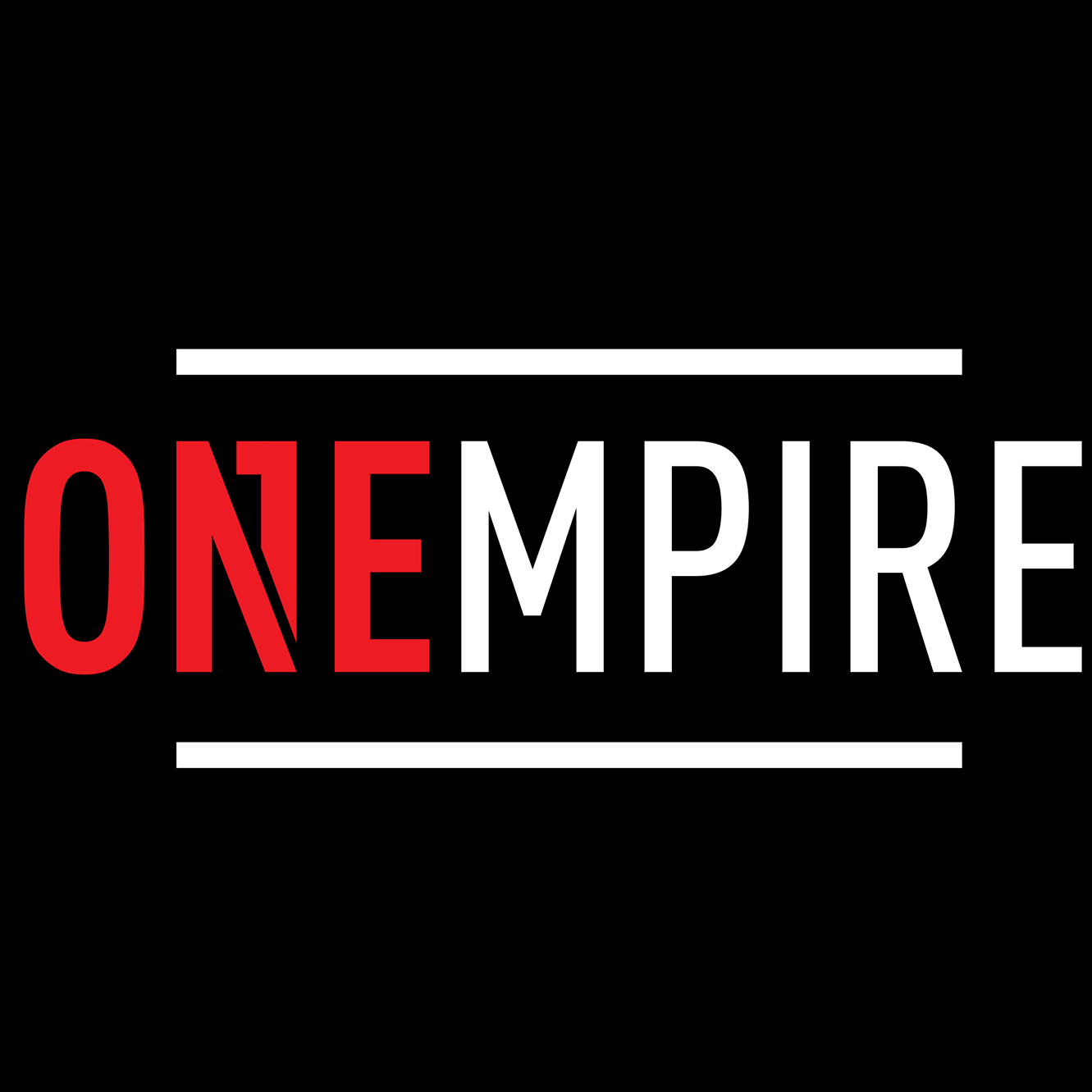 OnEmpire Band 