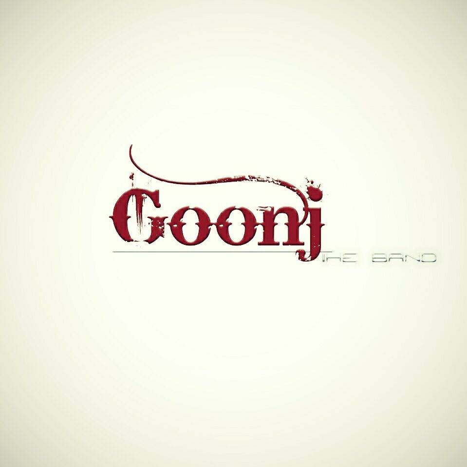 Goonj The Band