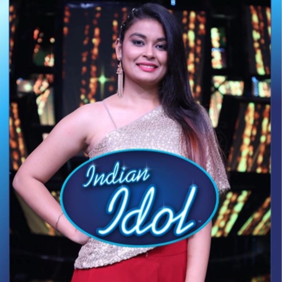 Chetna  Bhardwaj