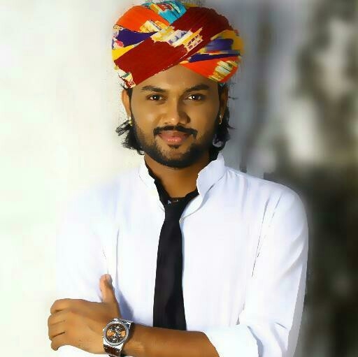 Swaroop  Khan