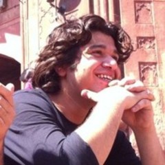Mubasshir M 