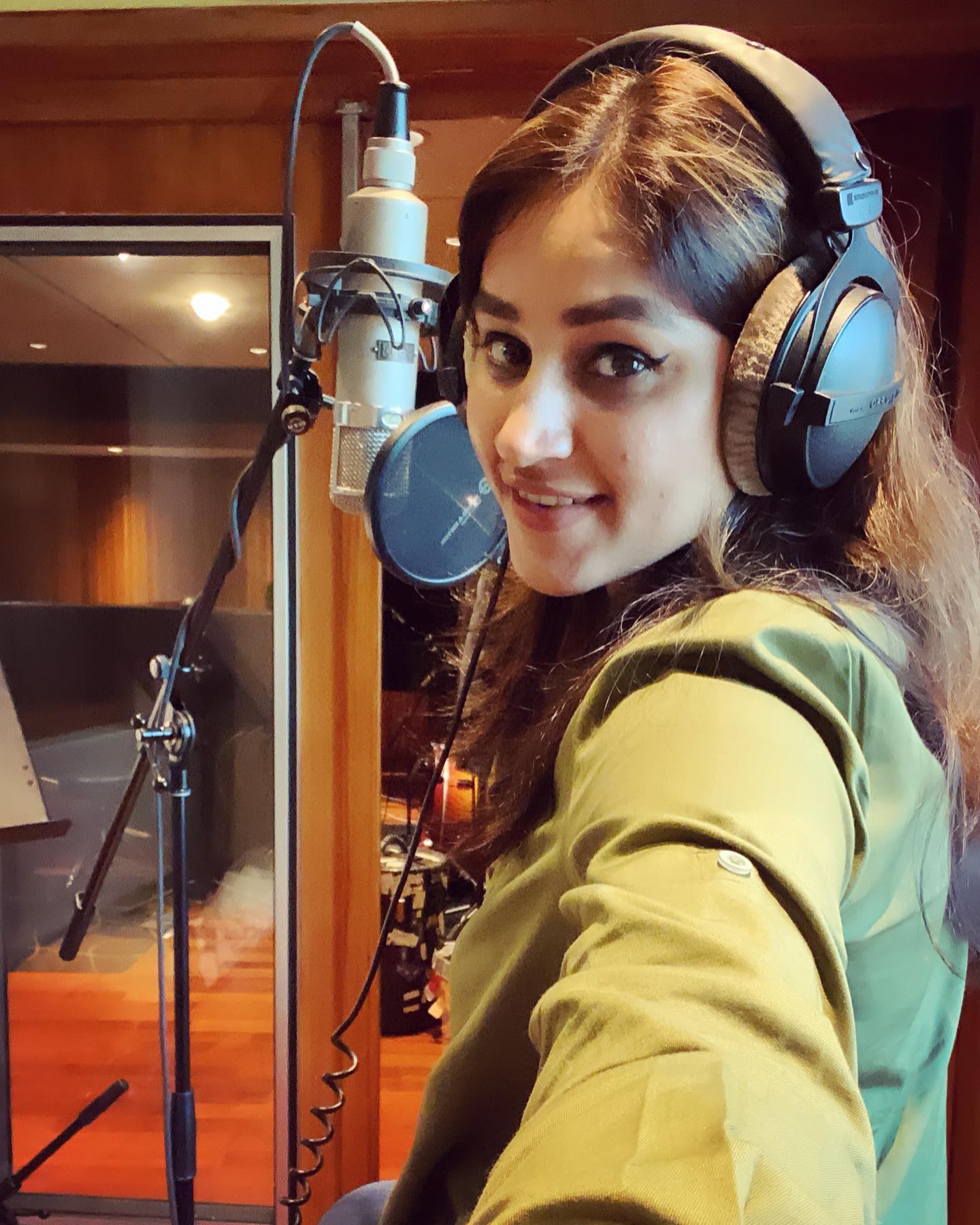 Pratibha Singh Baghel 