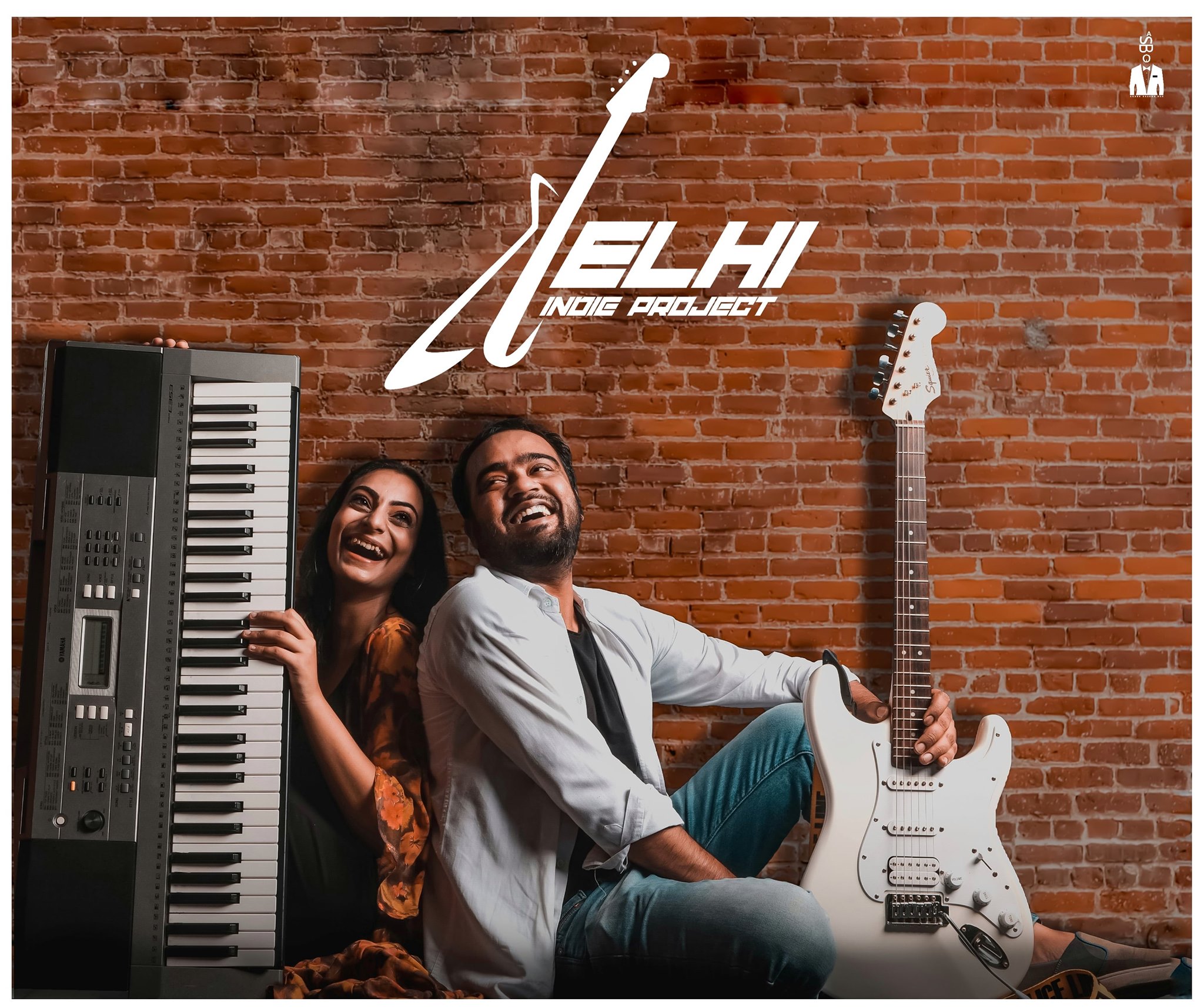 Delhi Indie  Project