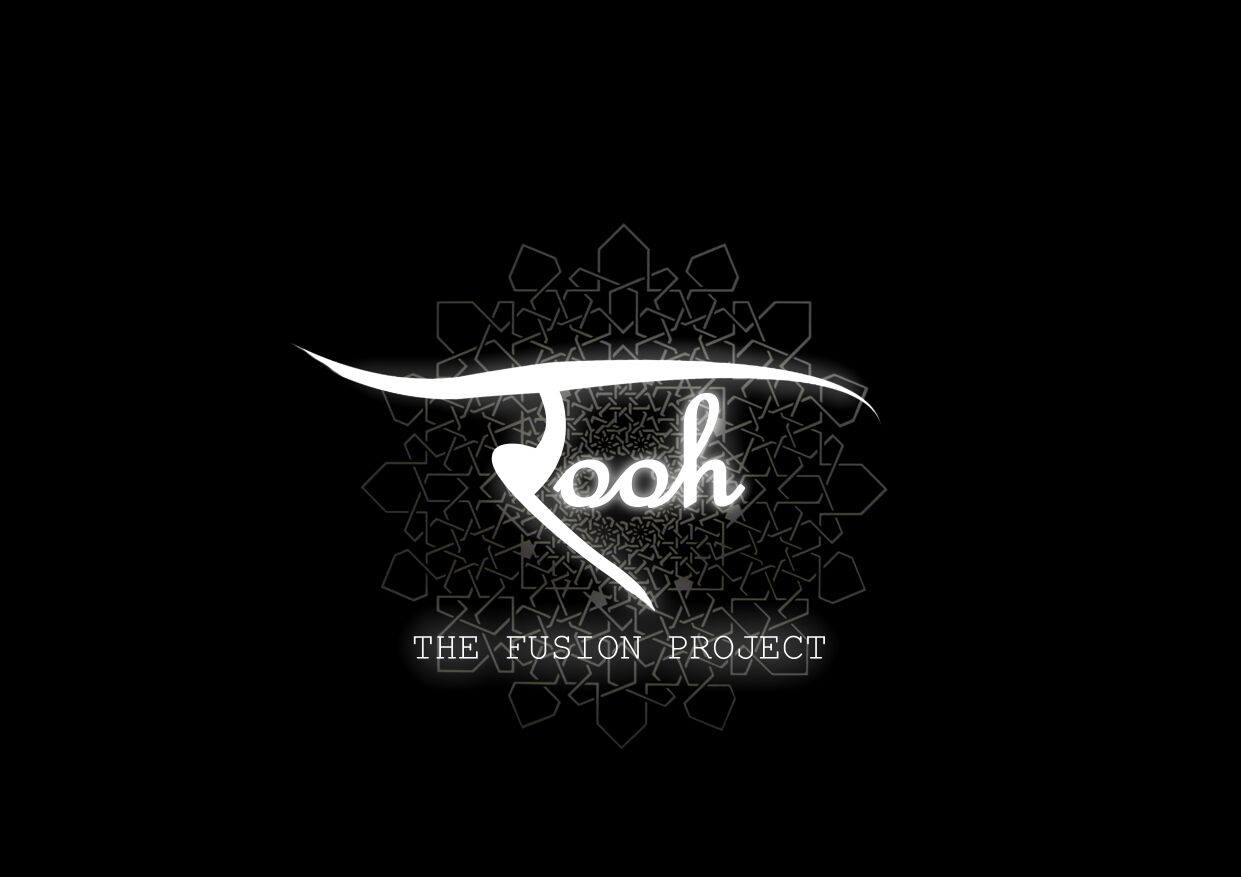 Rooh - The  Fusion Project
