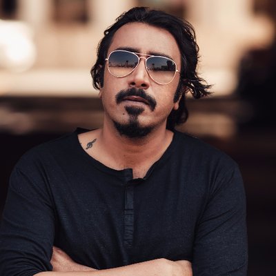 Arko Pravo  Mukherjee