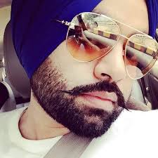 Beat  Minister