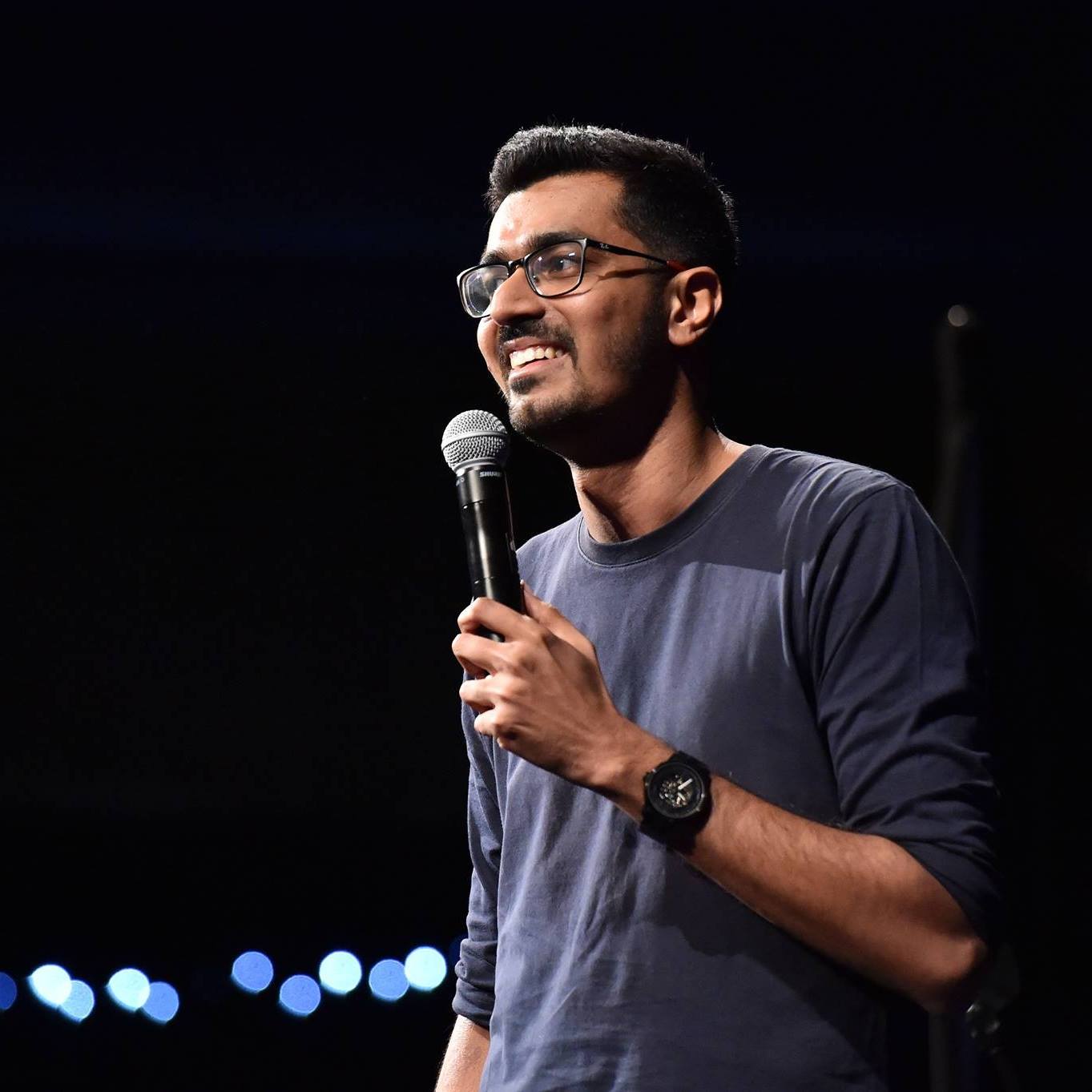 Azeem  Banatwalla