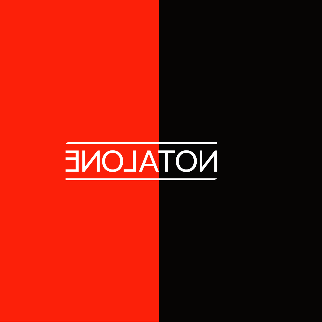 Enolaton .
