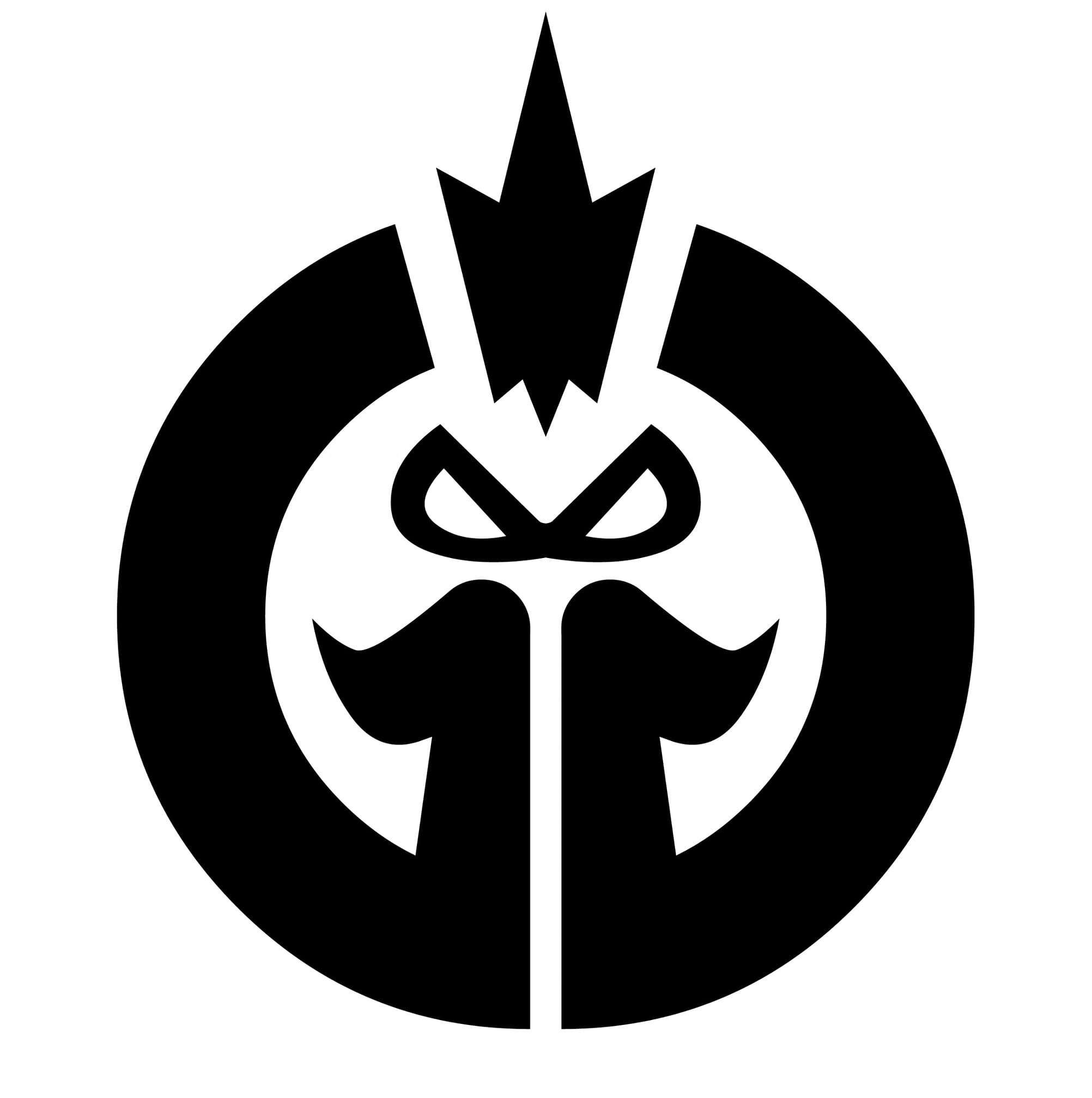 Goshai Gang band