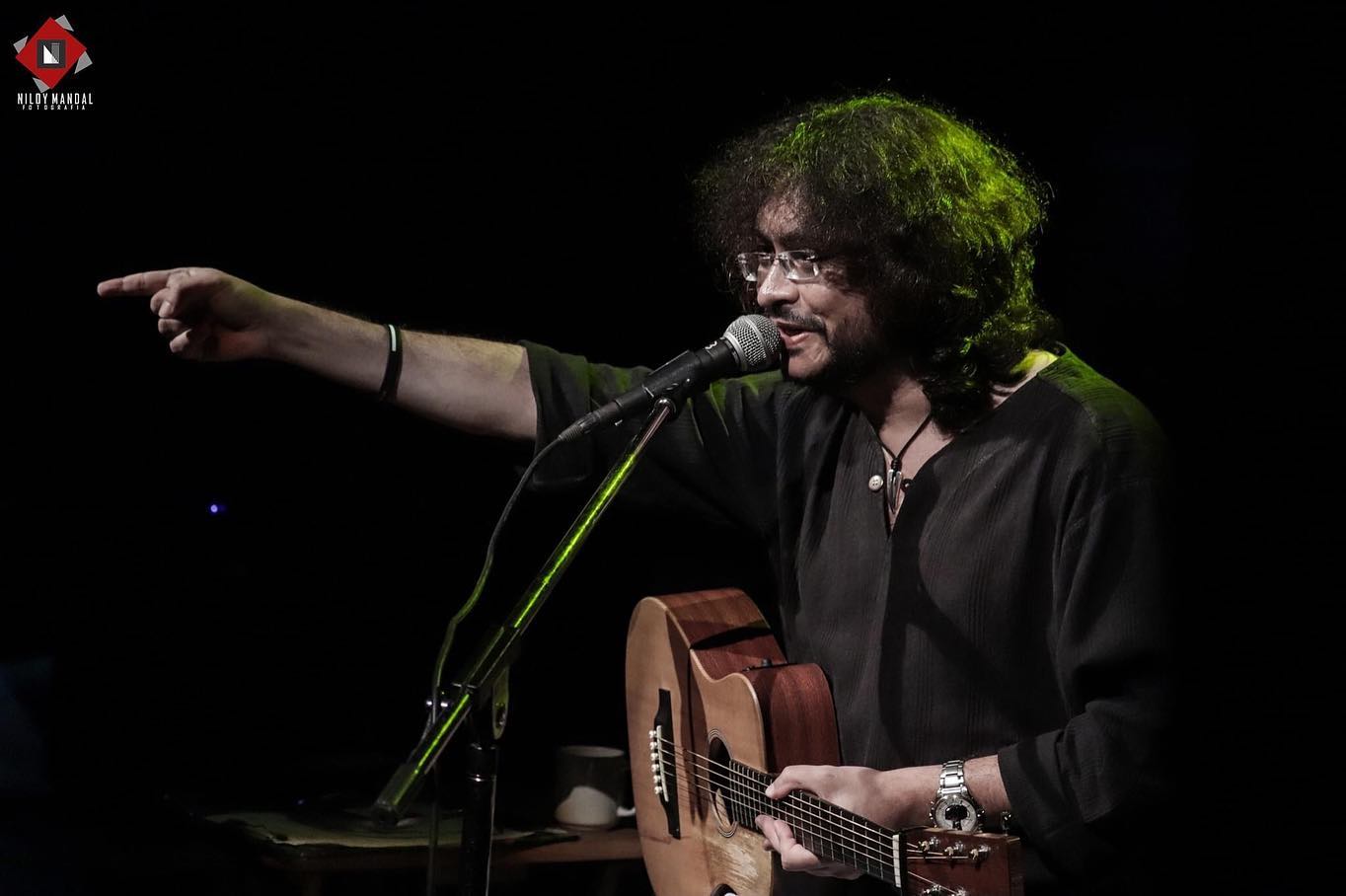 Rupam  Islam