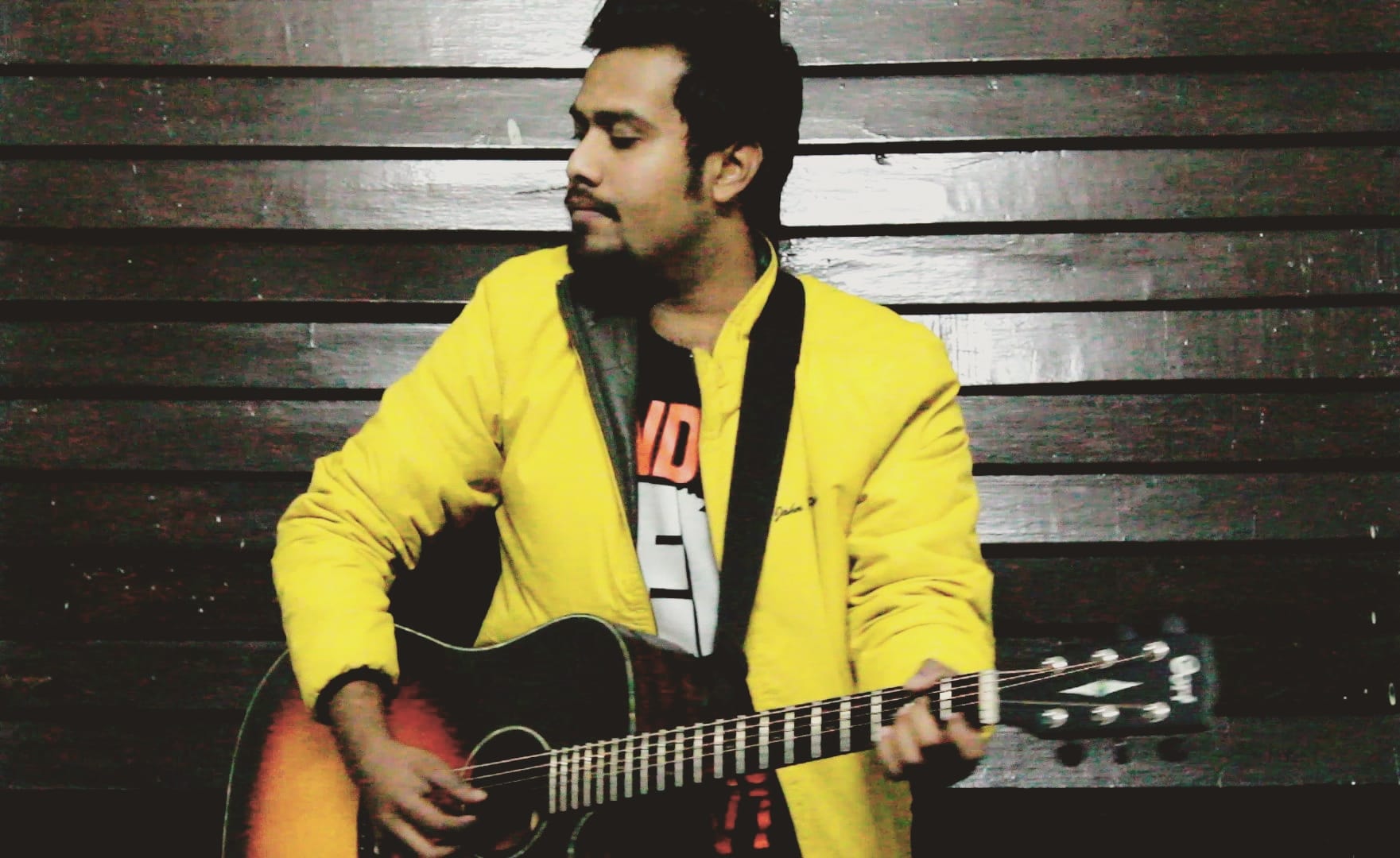 Shahzan Mujeeb