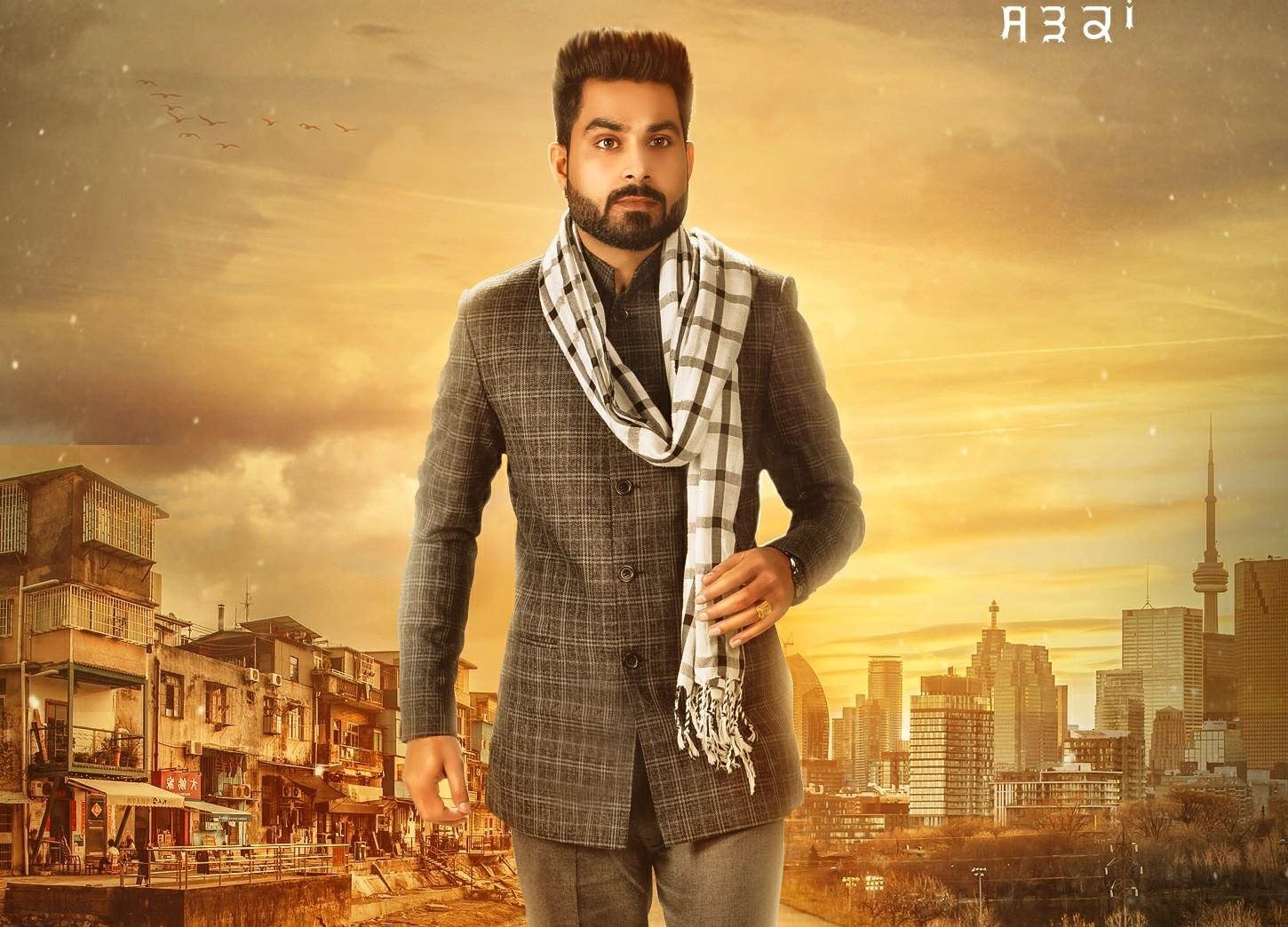 Wazir Singh