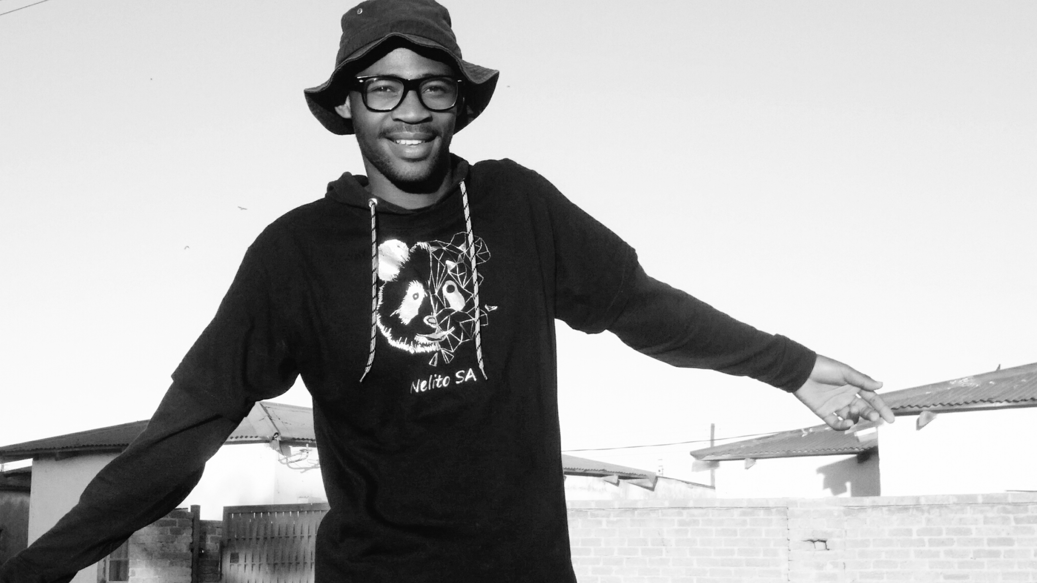 Anele Nantselo