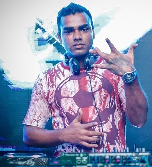 Djs Arpn