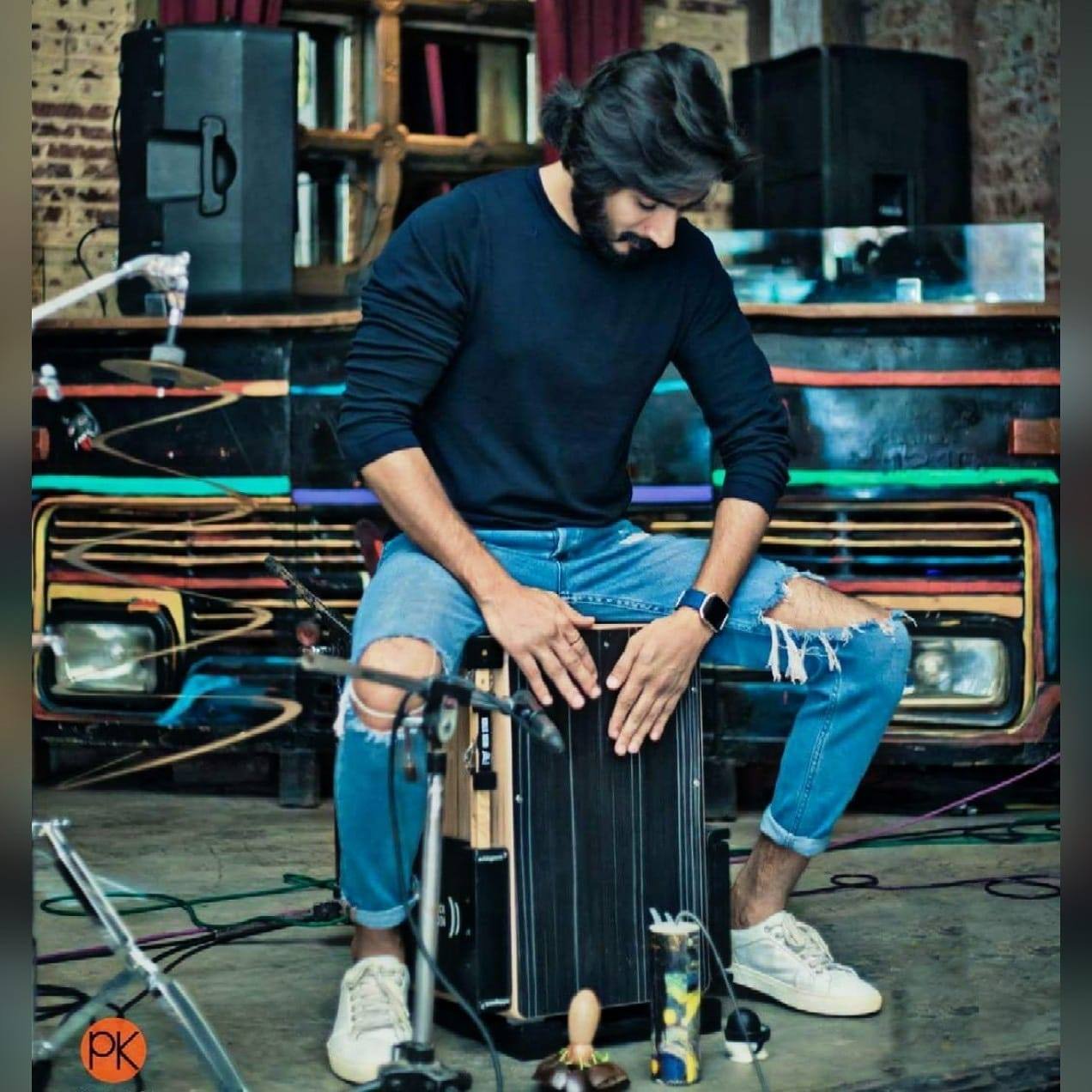 Nishant Gugnani