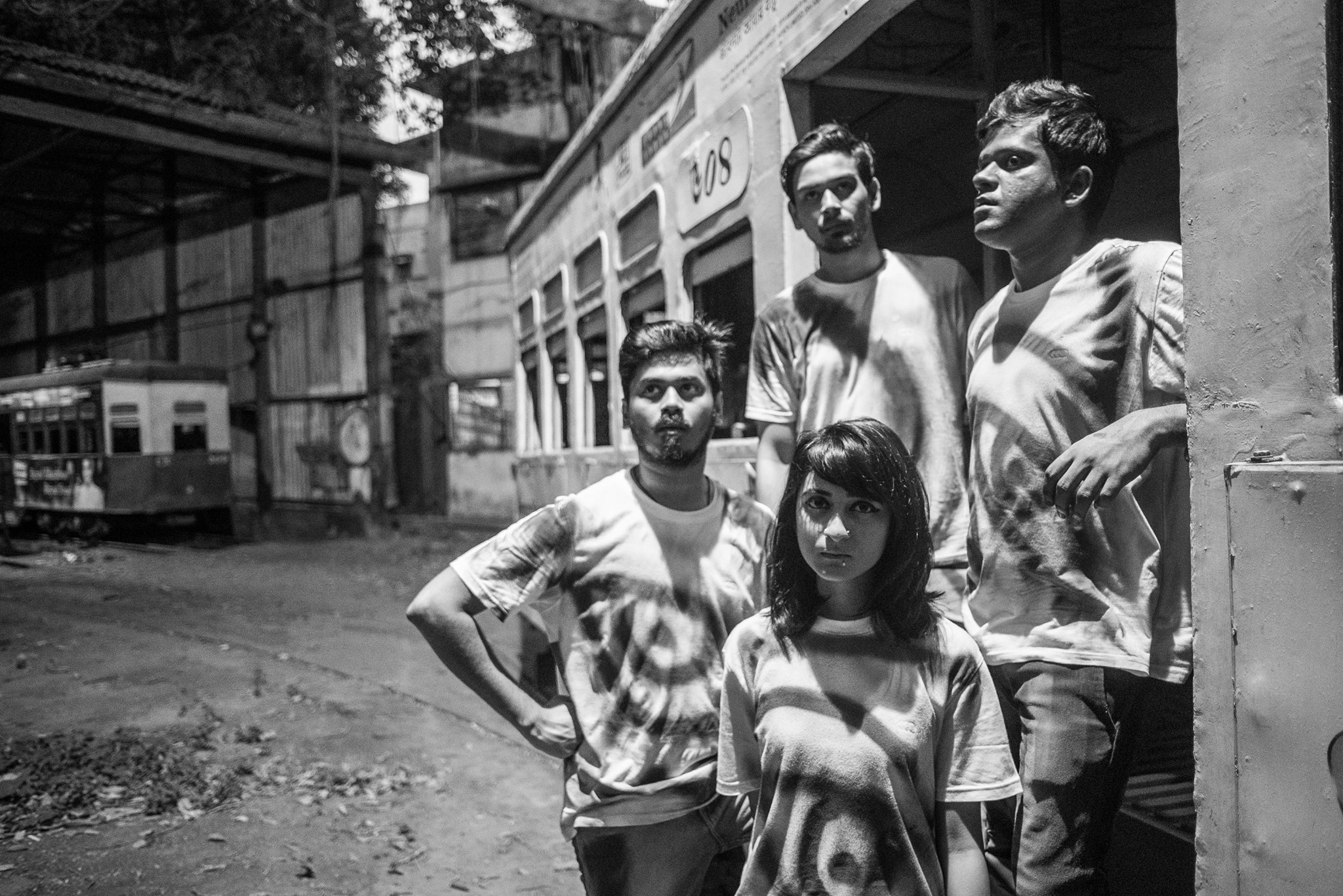 The Ganesh Talkies