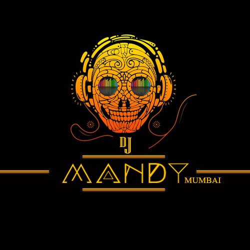 Dj Mandy