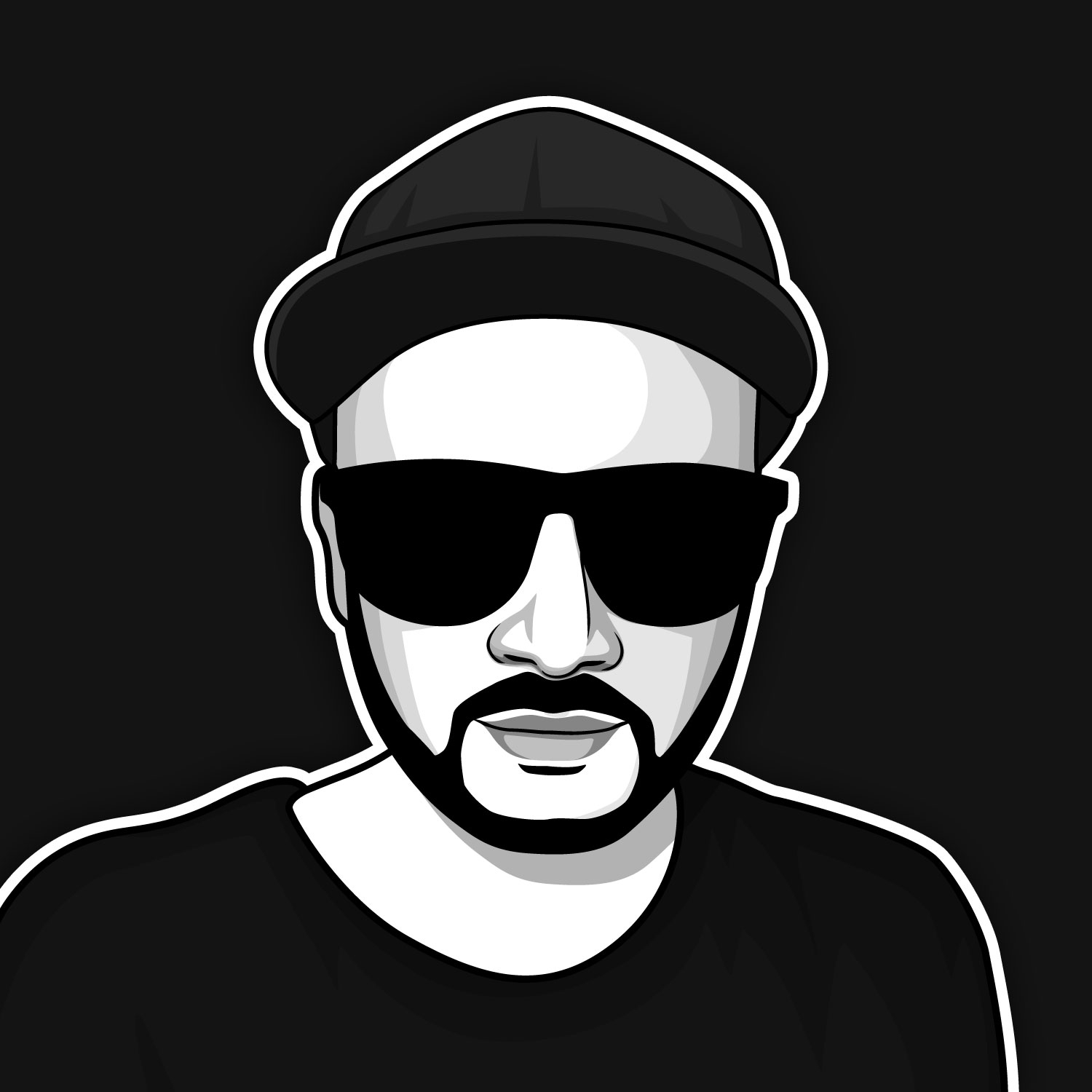 DJ AKS