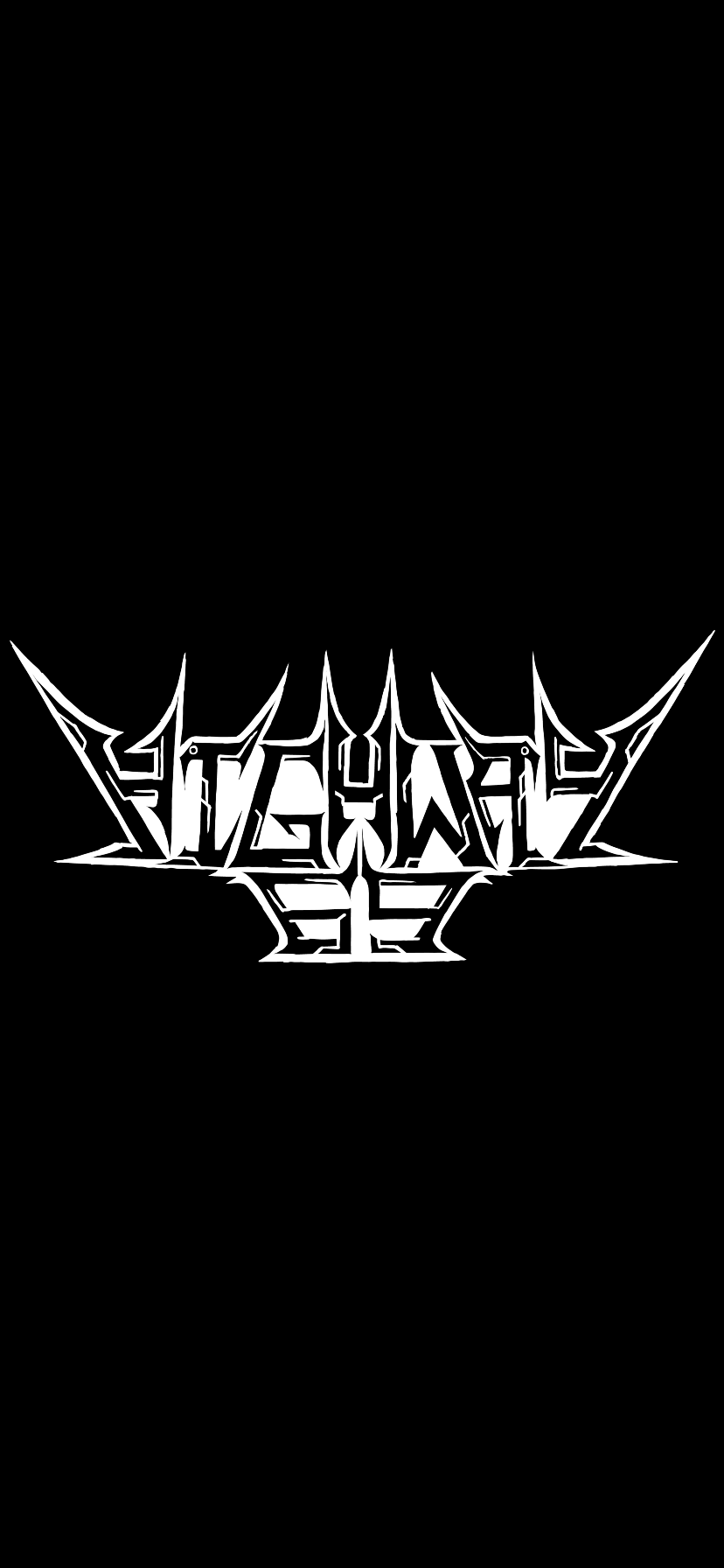 Highway 69 Band