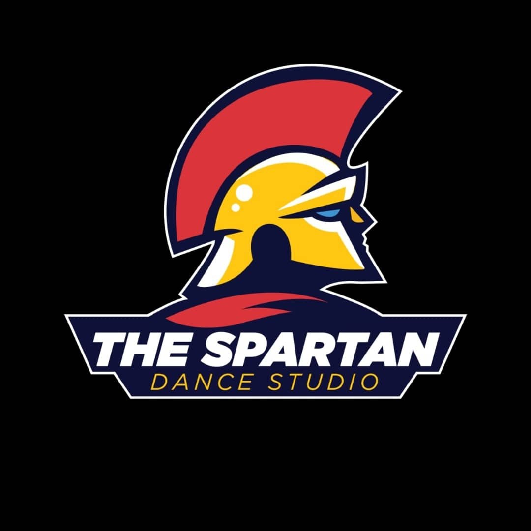 The Spartan Dance