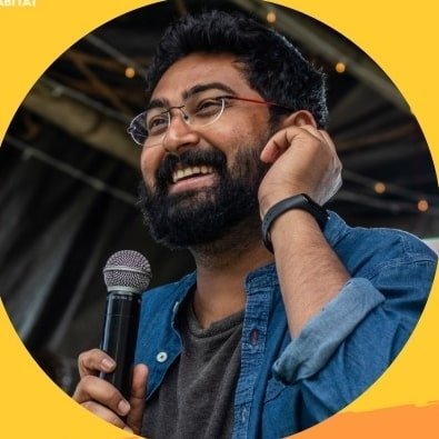 Ravi Gupta
