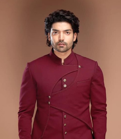 Gurmeet Choudhary