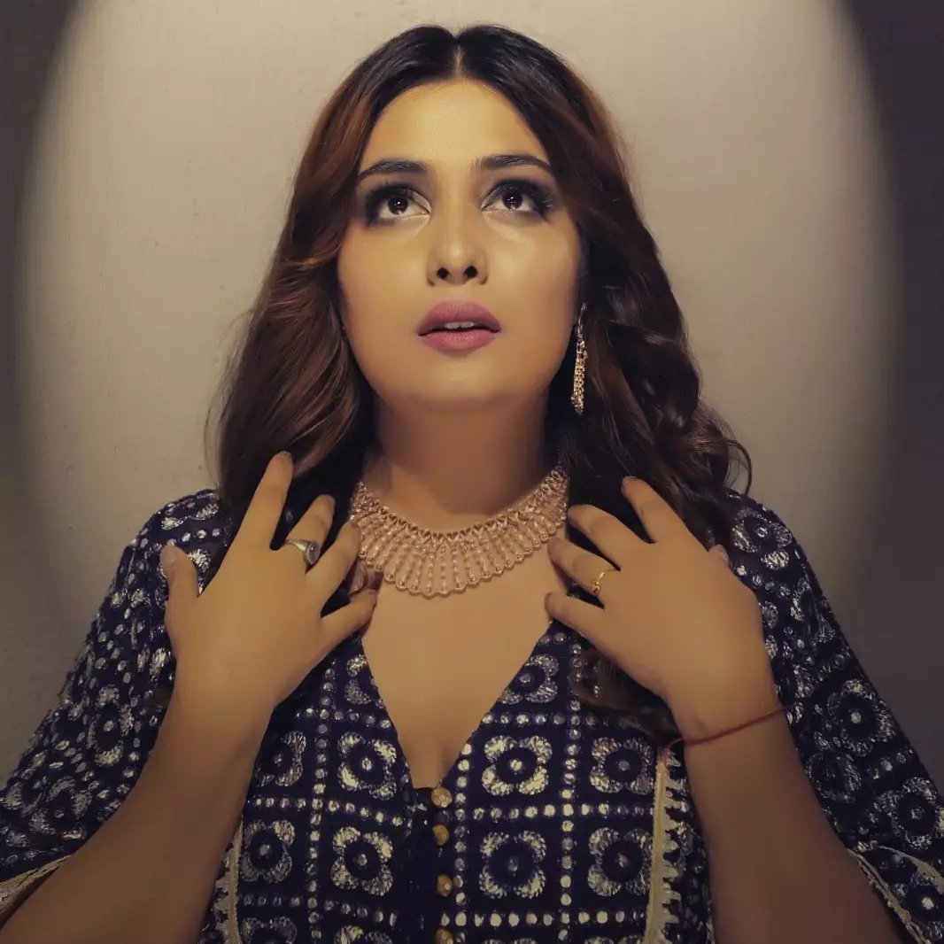 Priya Mallick