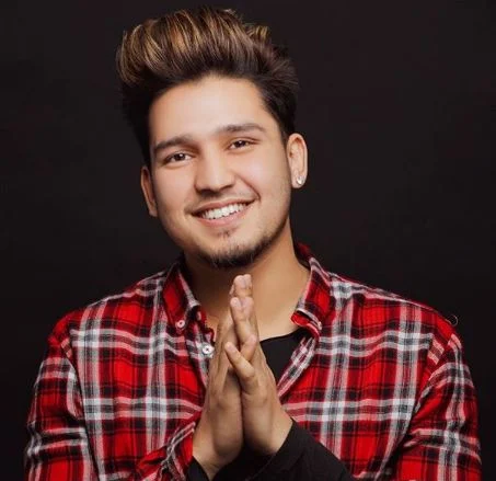 Karan Randhawa