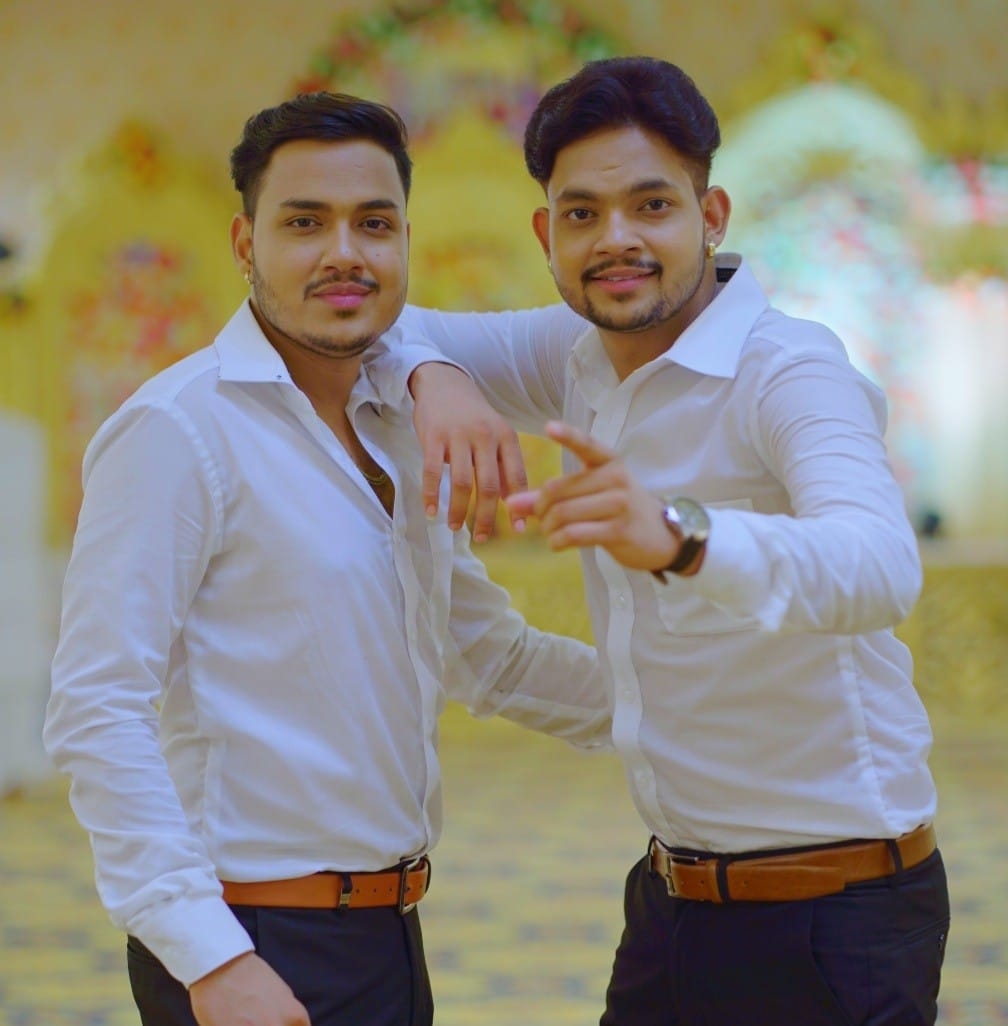 Ankush Raja