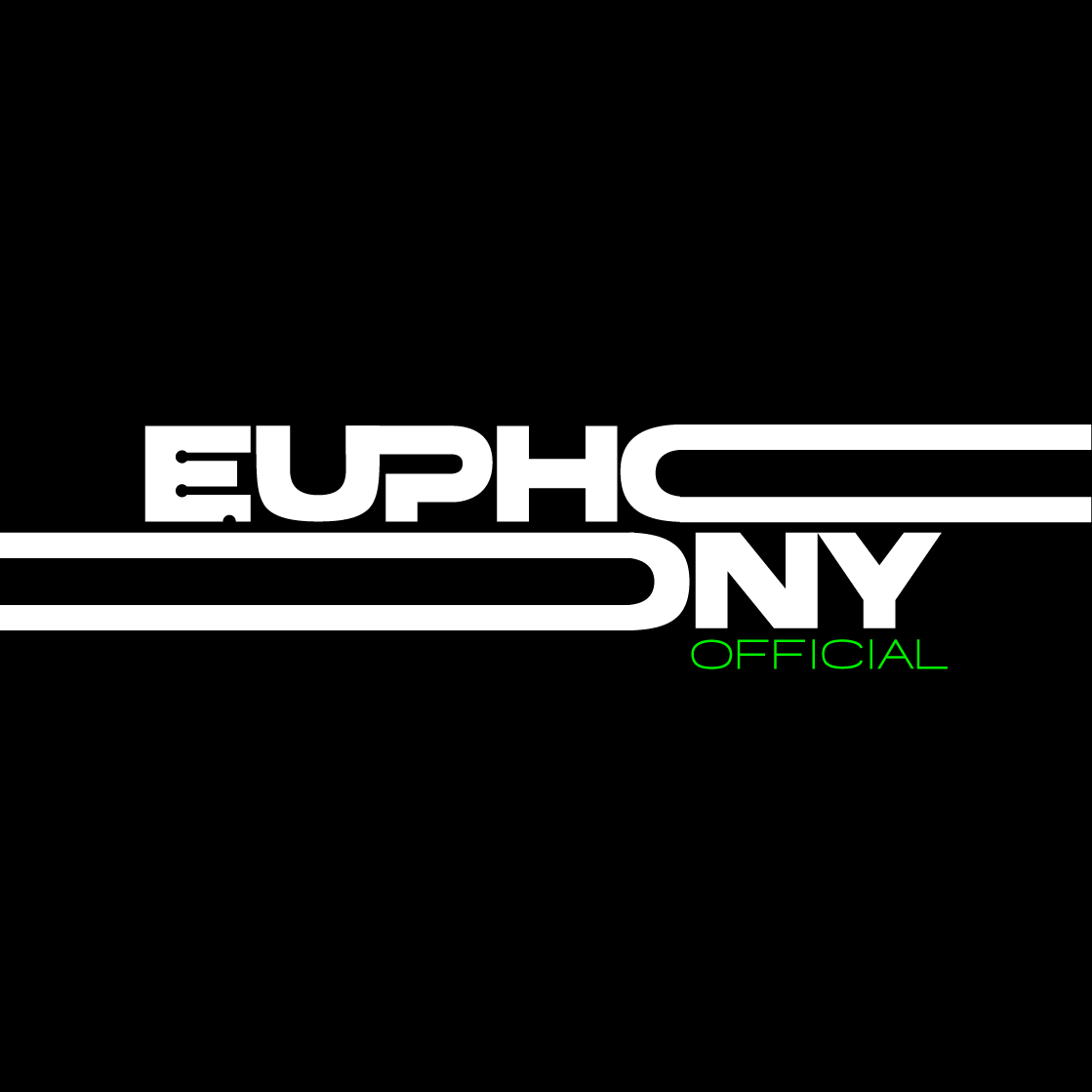 Euphony Official