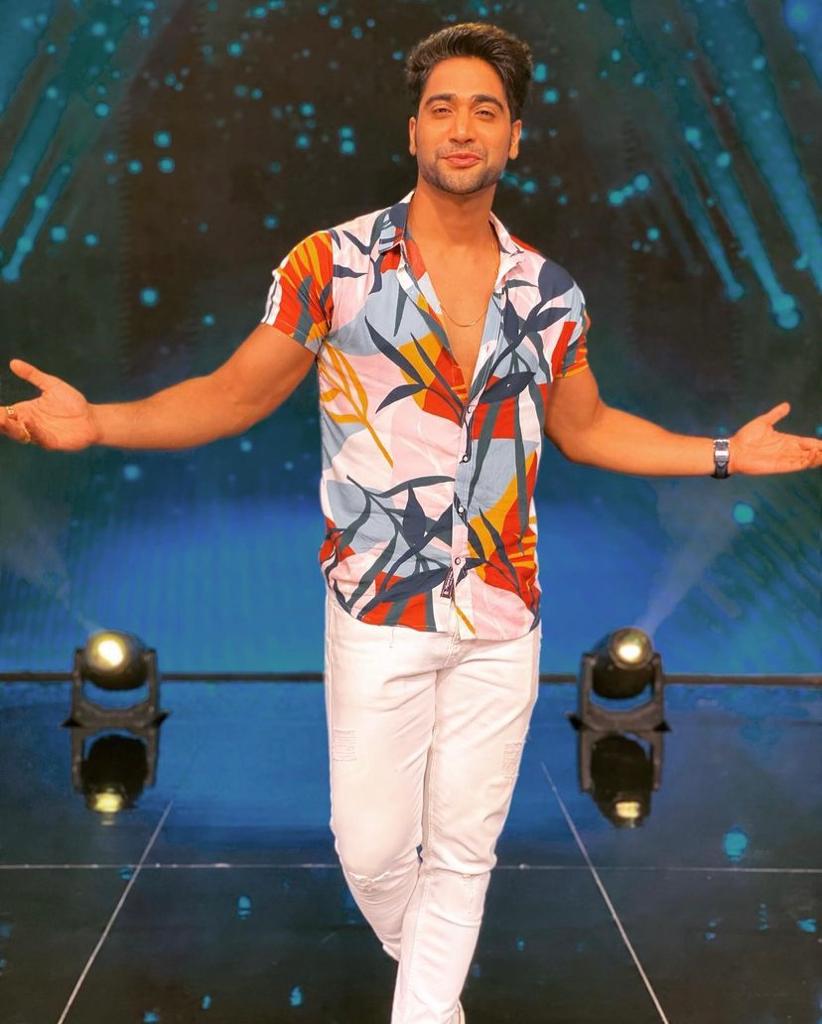 Sanam Johar