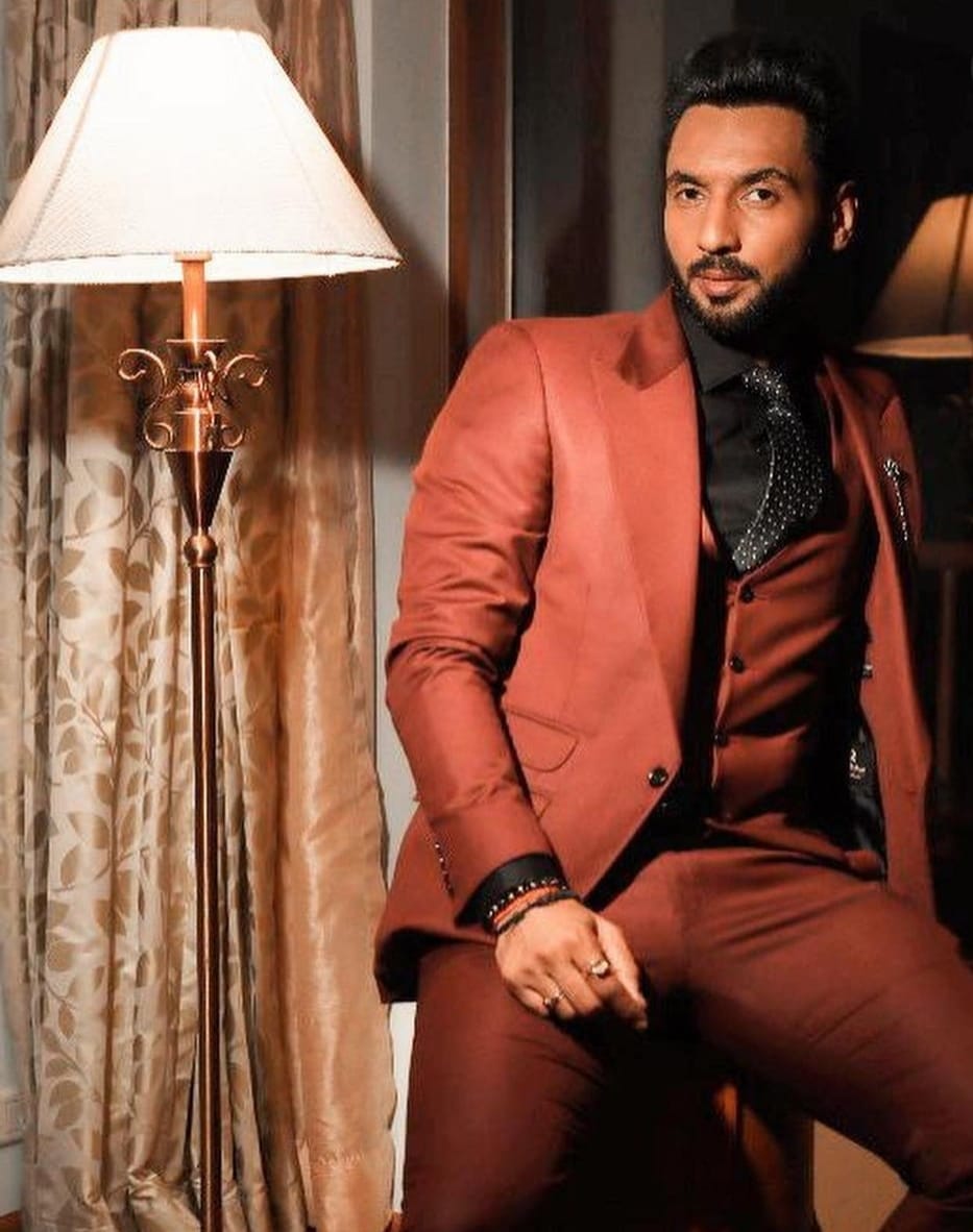 Punit Pathak
