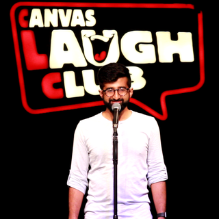 Garv Malik