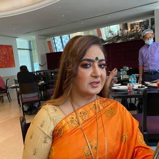 Jaspinder Narula
