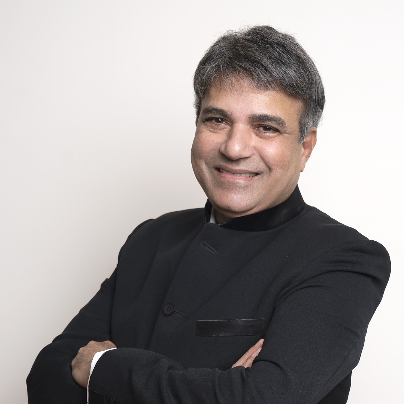 Suresh Wadkar