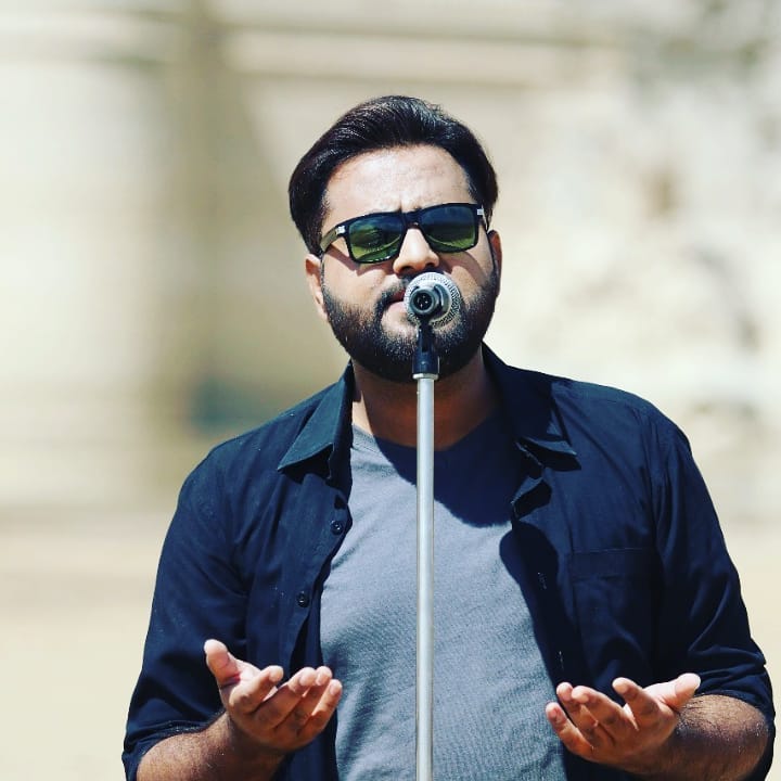 Malhaar Band