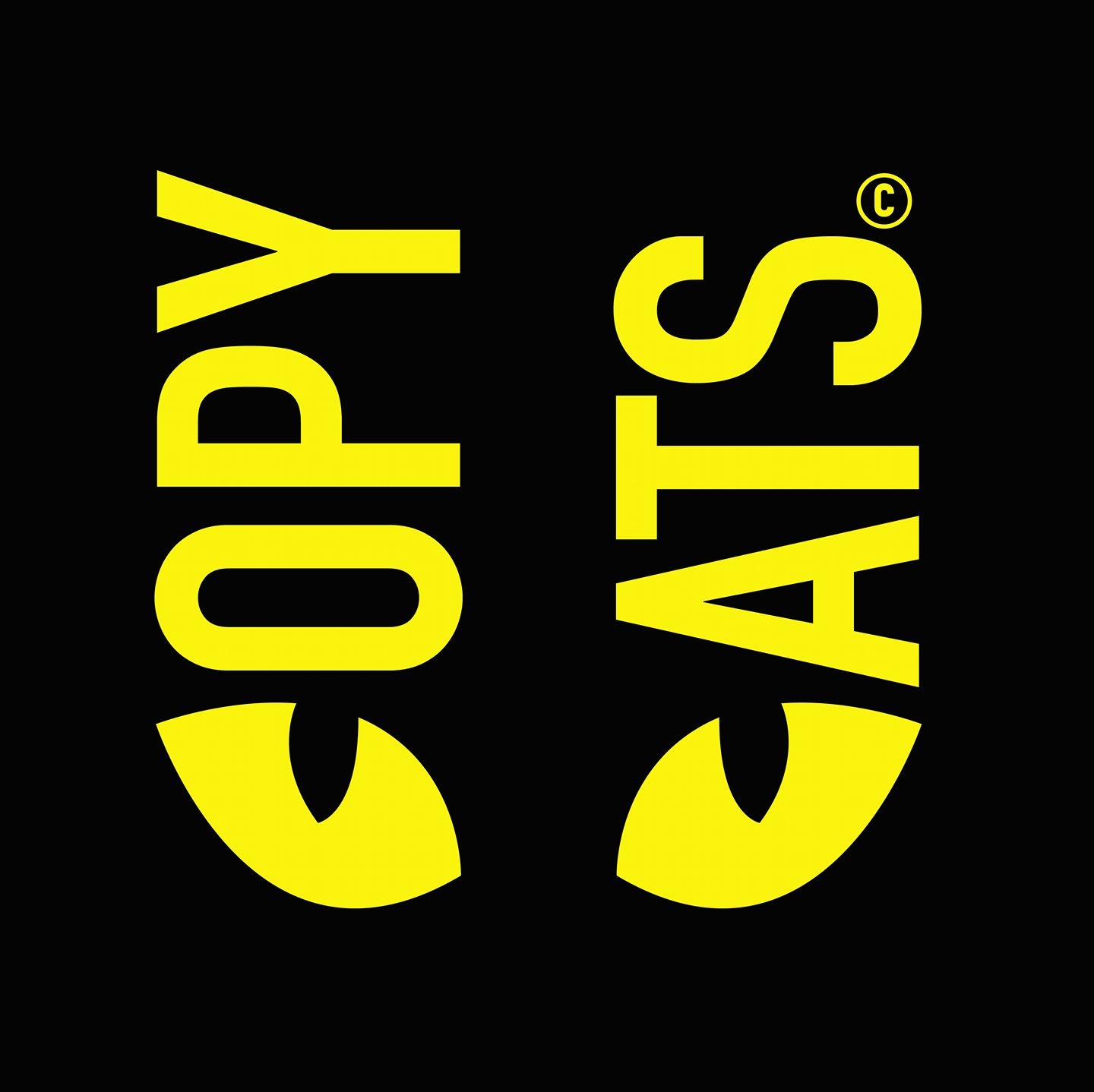 The CopyCats