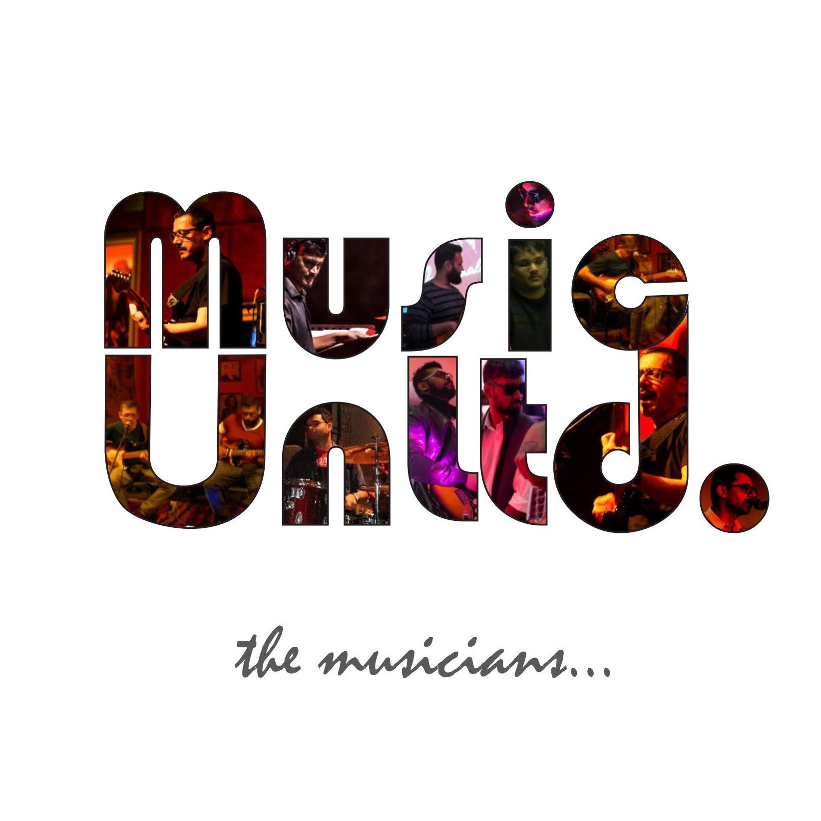 Music UnLtd.