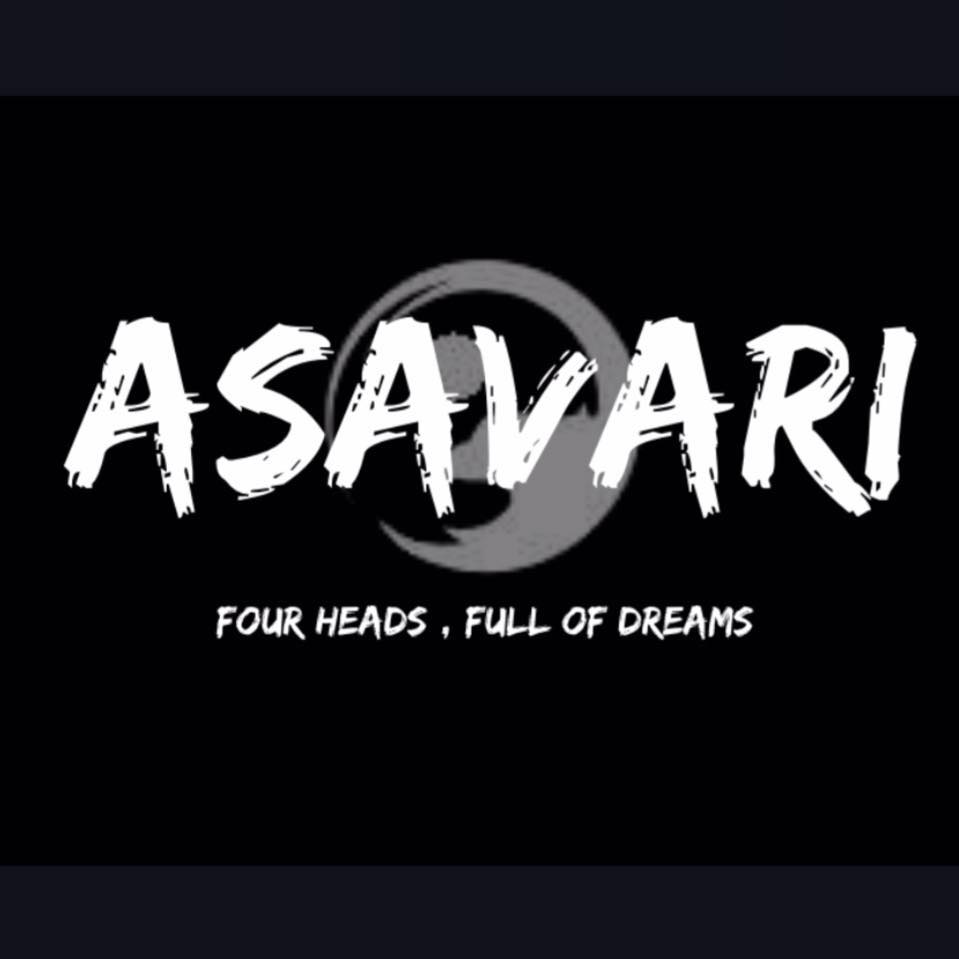 Asavari The Band